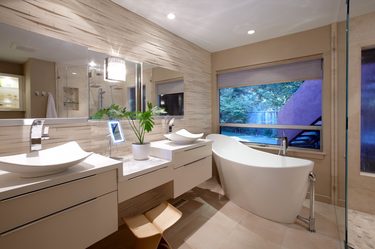 Francesconi-Bathroom