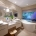 Francesconi-Bathroom