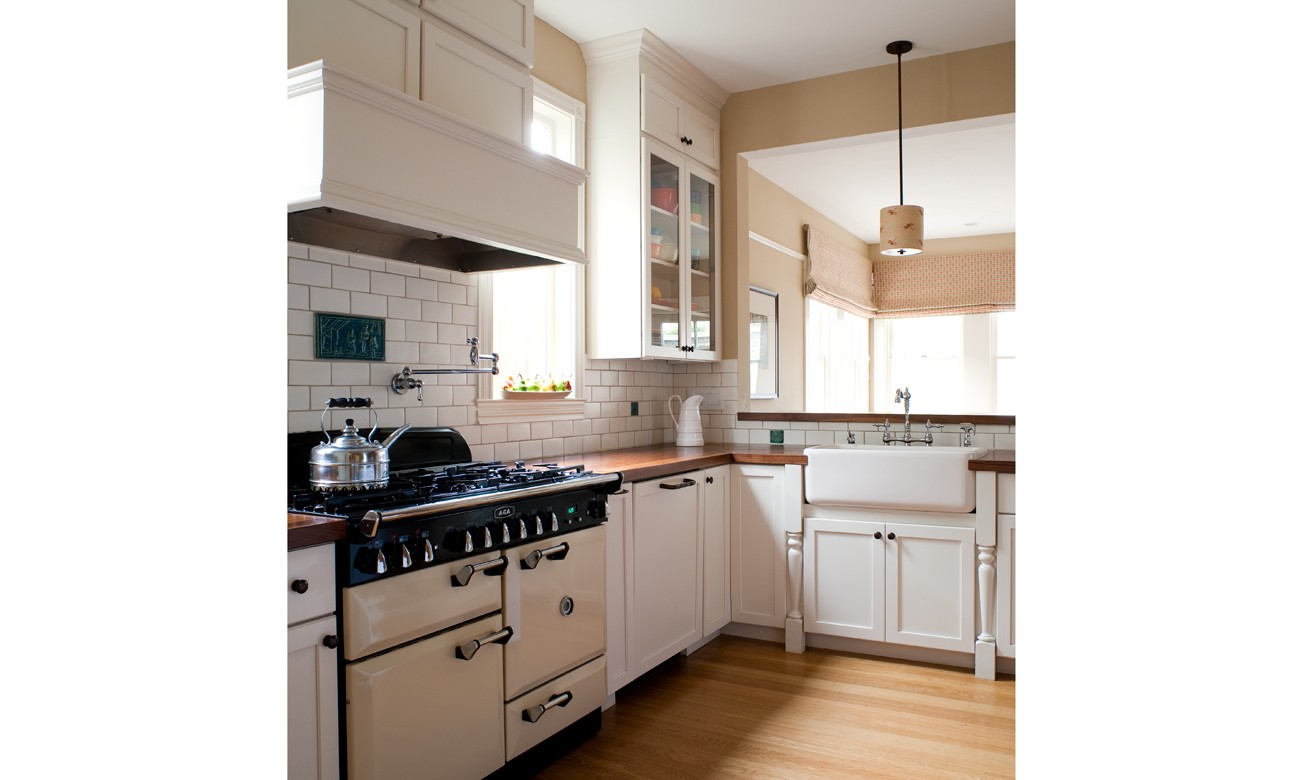 Kitchen_B