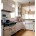 Kitchen_B