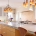 Miller Kitchen overview-b