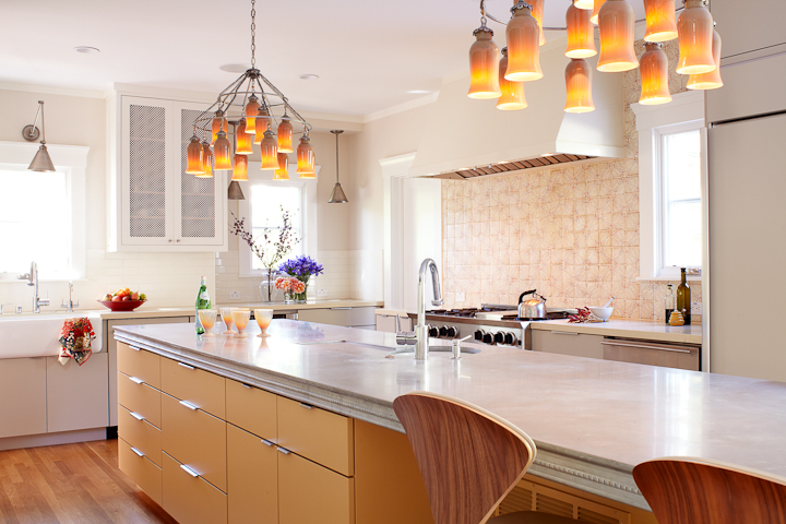 Miller Kitchen overview-b