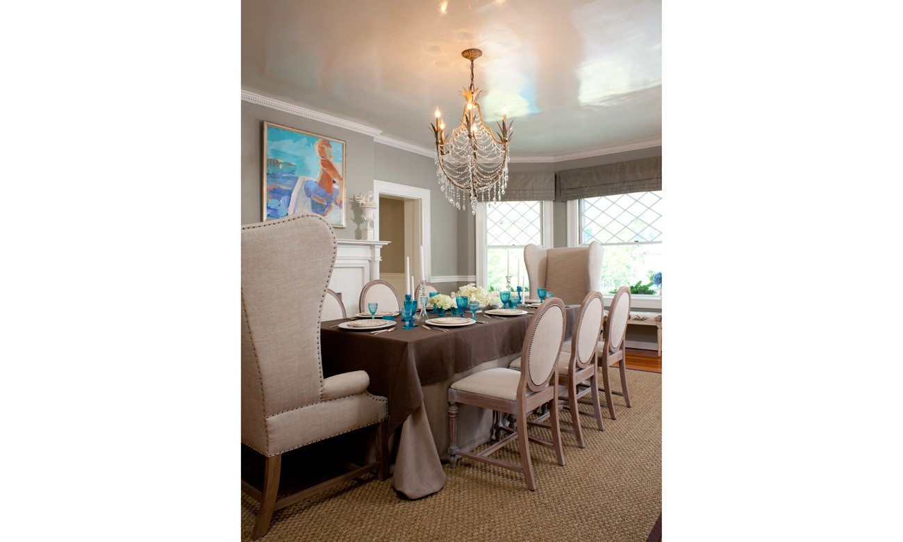 blue-dining-room