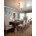 blue-dining-room
