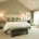 pale-green-bedroom